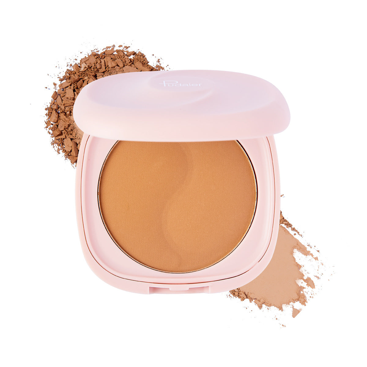 Waterproof Oil Control Concealer Powder, oil control concealer powder, waterproof concealer powder, matte concealer powder, face concealer powder, long lasting concealer powder, shine control concealer, makeup concealer powder, oily skin concealer powder, matte coverage powder