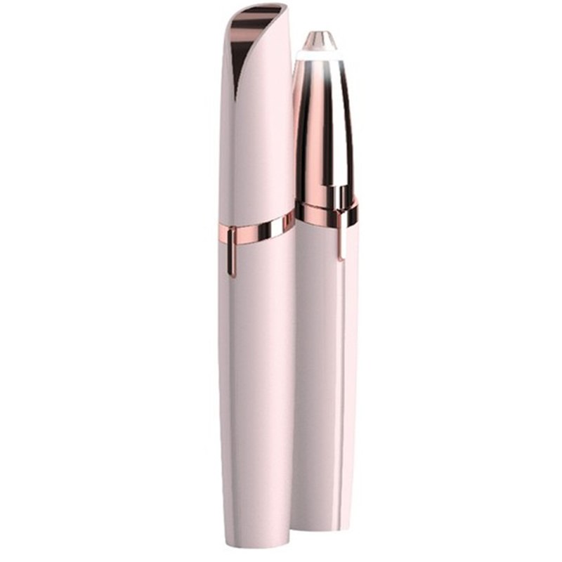 Melysia | Brow Architect™ Precision Trimmer