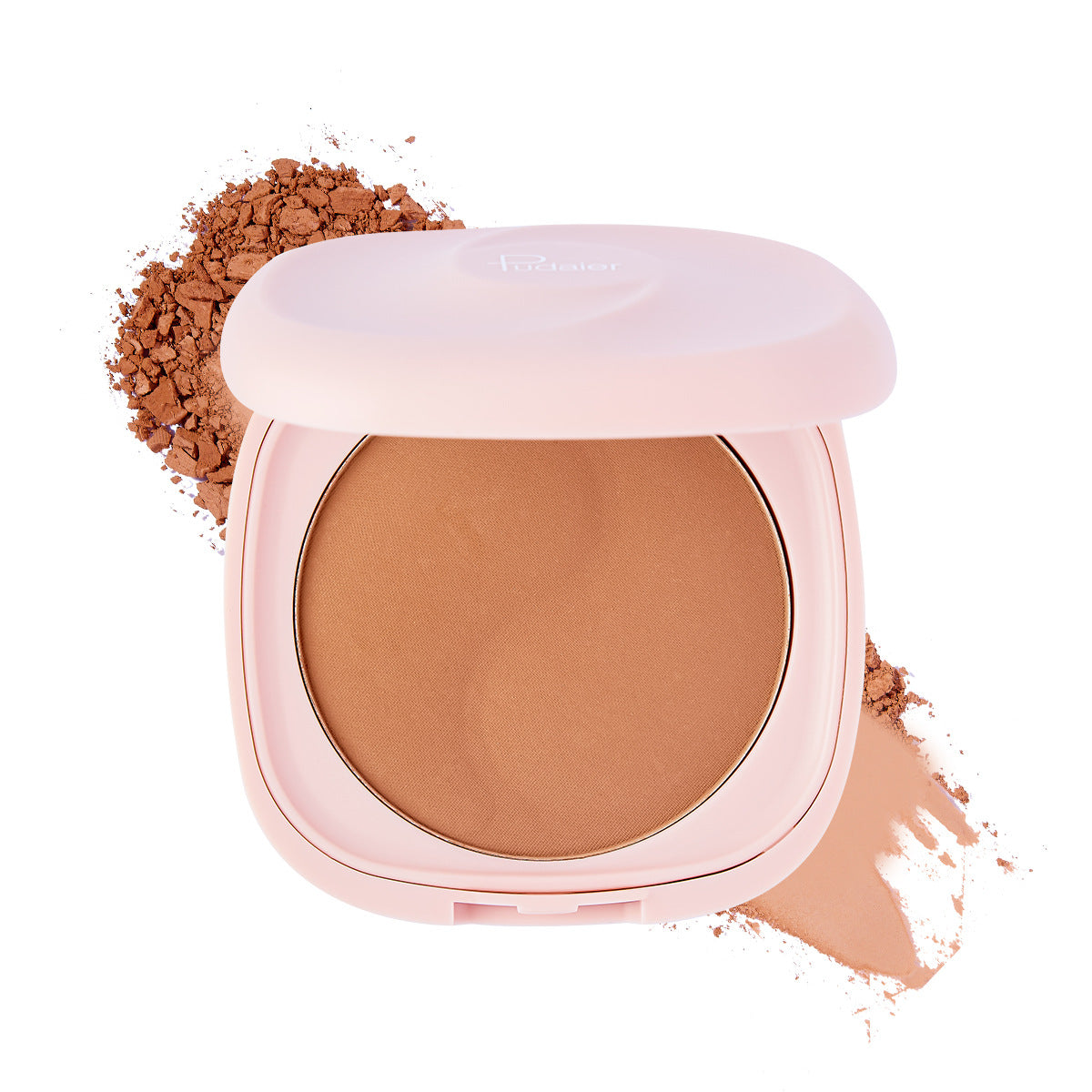 Waterproof Oil Control Concealer Powder, oil control concealer powder, waterproof concealer powder, matte concealer powder, face concealer powder, long lasting concealer powder, shine control concealer, makeup concealer powder, oily skin concealer powder, matte coverage powder