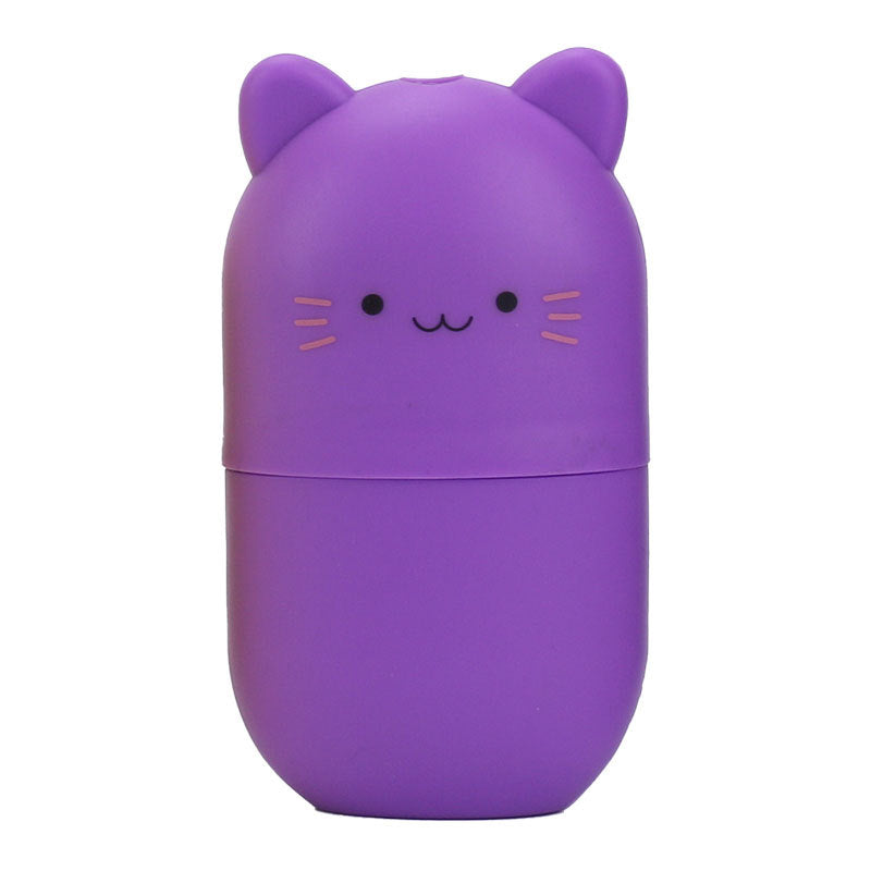 Melysia | Cryo-Sculpt™ Facial Architect