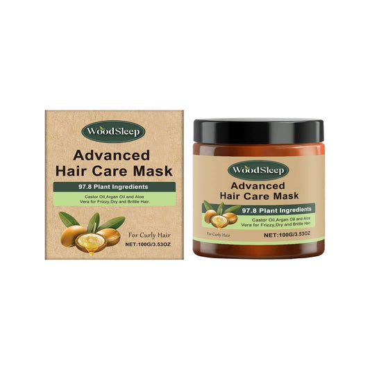 Deep hydration hair mask,

Deep conditioning hair mask,

Hair mask for dry hair,

Moisturizing hair mask