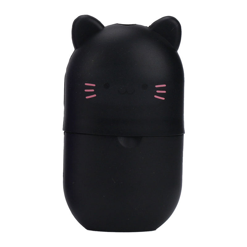 Melysia | Cryo-Sculpt™ Facial Architect