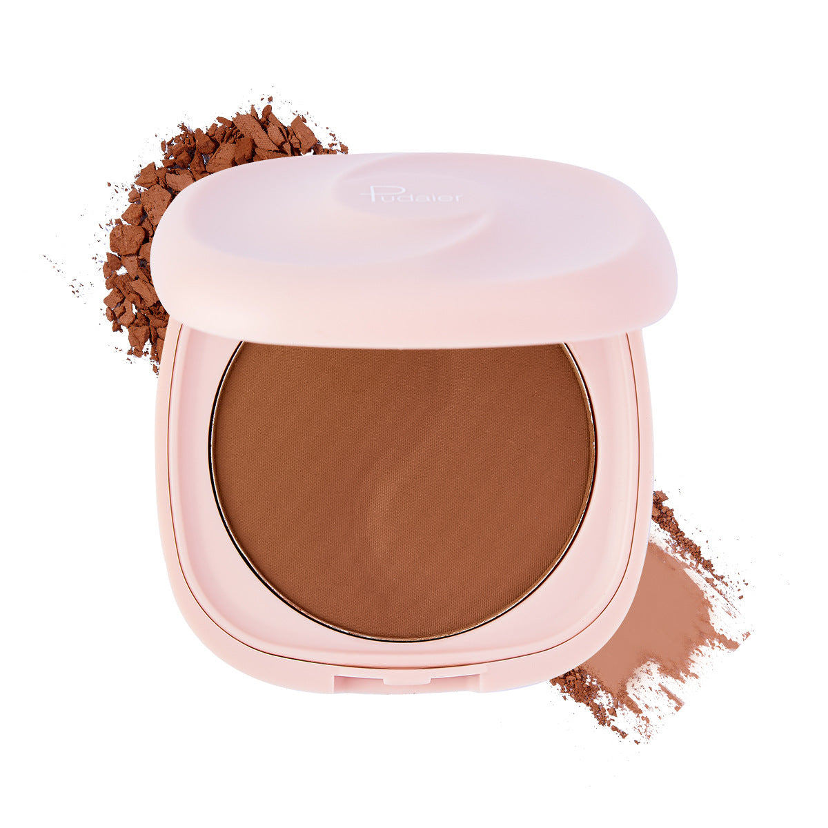 Waterproof Oil Control Concealer Powder, oil control concealer powder, waterproof concealer powder, matte concealer powder, face concealer powder, long lasting concealer powder, shine control concealer, makeup concealer powder, oily skin concealer powder, matte coverage powder