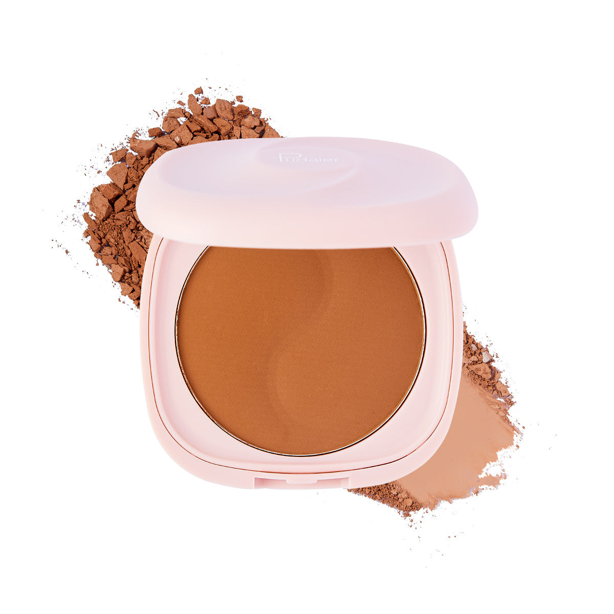 Waterproof Oil Control Concealer Powder, oil control concealer powder, waterproof concealer powder, matte concealer powder, face concealer powder, long lasting concealer powder, shine control concealer, makeup concealer powder, oily skin concealer powder, matte coverage powder