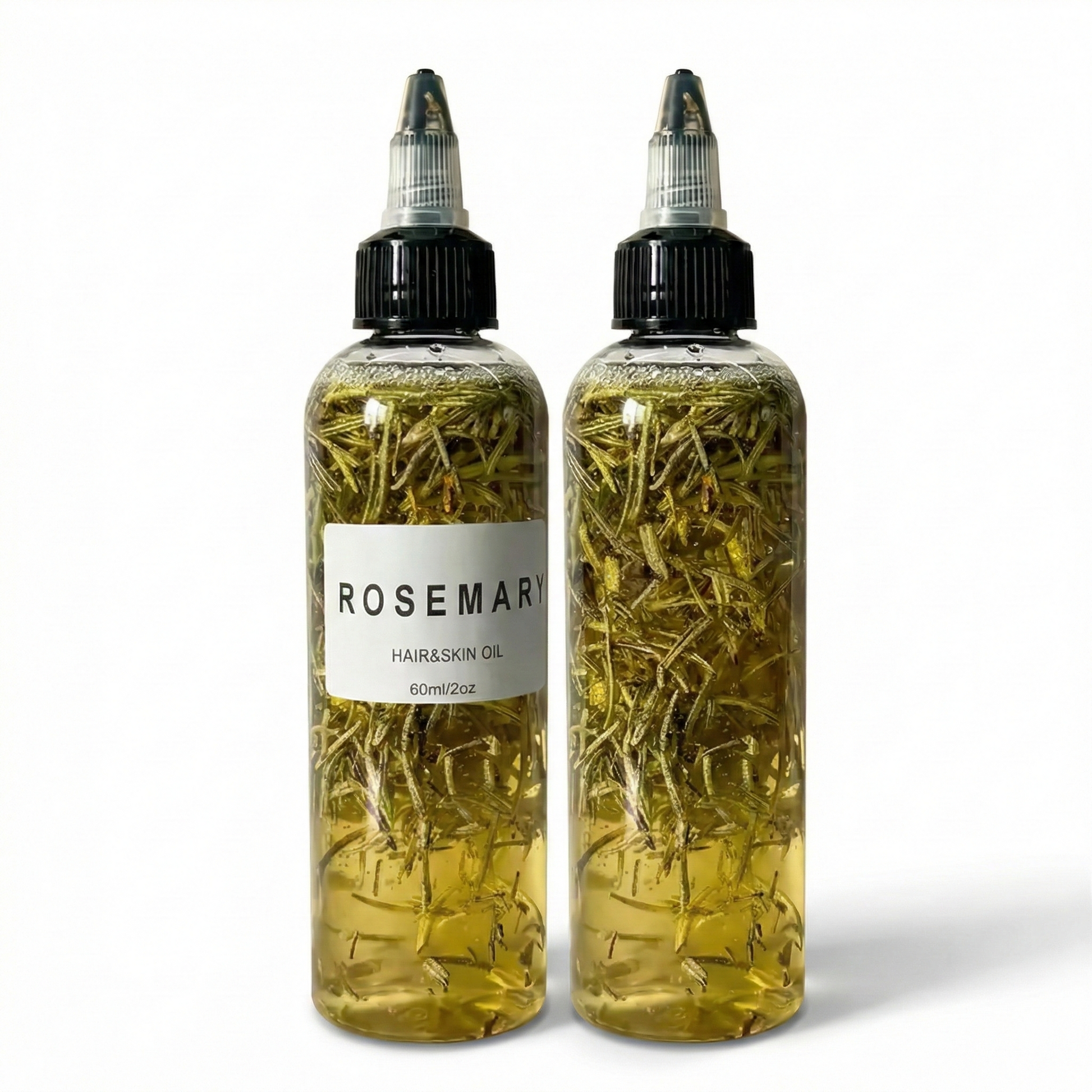 Melysia Hair Care Essential Oil, hair essential oil, nourishing hair oil, scalp care oil, hair strengthening oil, shine enhancing hair oil, daily hair oil, natural hair care oil, moisturizing hair oil, hair treatment oil