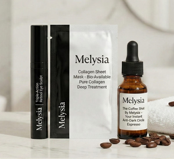 Anti Aging Eye Care Bundle for Youthful Eyes, anti aging eye care bundle, eye care set for wrinkles, youthful eye care routine, under eye care bundle, eye treatment set, firming eye care kit, eye skincare bundle, daily eye care routine, eye anti aging set