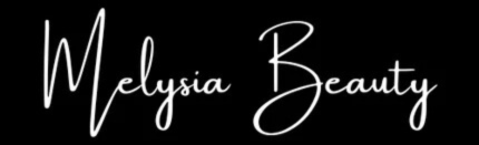 MelysiaBeauty
