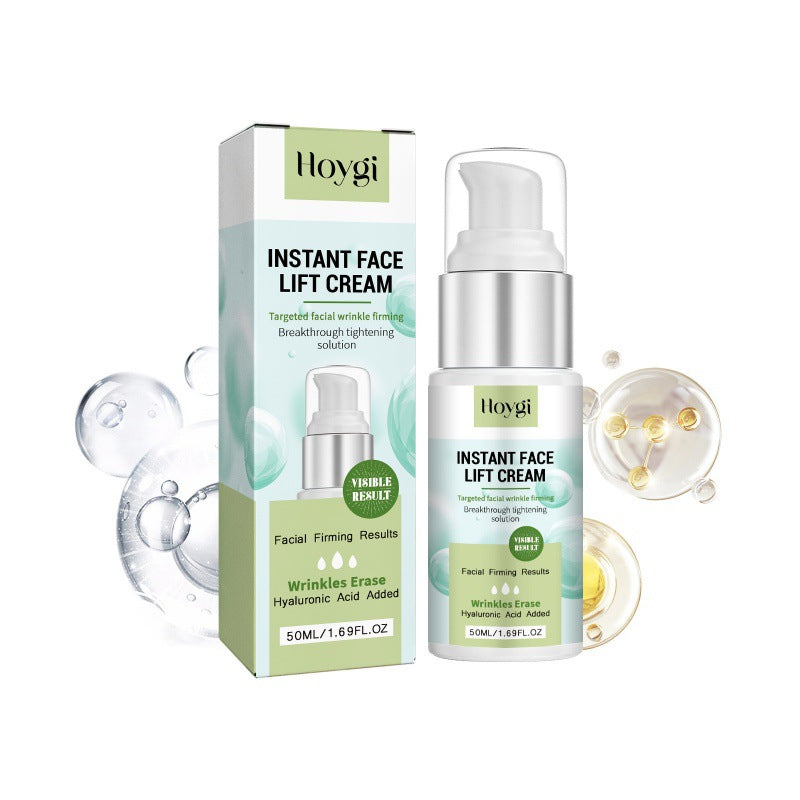Hyaluronic Acid Moisturizer for Dry Skin, hyaluronic acid moisturizer, moisturizer for dry skin, hydrating face cream, dry skin hydration cream, daily face moisturizer, skin barrier moisturizer, moisture boosting cream, skincare for dry skin, hydrating skincare cream