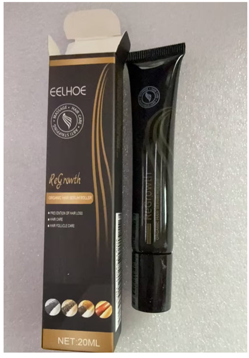 Hair Density Serum for Thinning Hair, hair density serum, thinning hair serum, scalp density serum, hair thickening serum, hair growth support serum, volumizing hair serum, scalp care serum, hair strengthening serum, fuller hair treatment