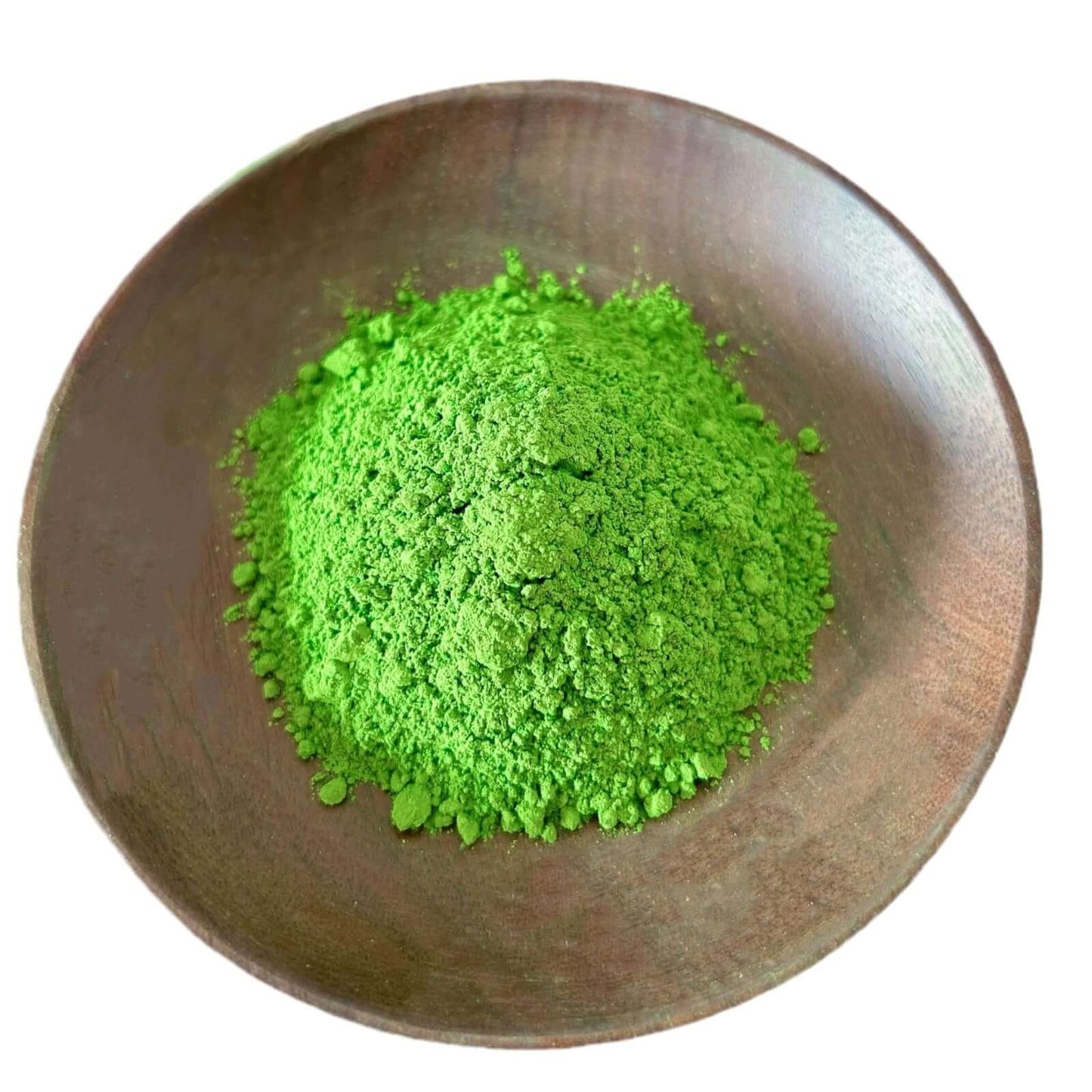 rich in antioxidants. Versatile use!
premium matcha powder for smoothies and lattes
Premium matcha green tea powder
natural energy matcha
matcha tea for metabolism and energy
matcha latte powder

