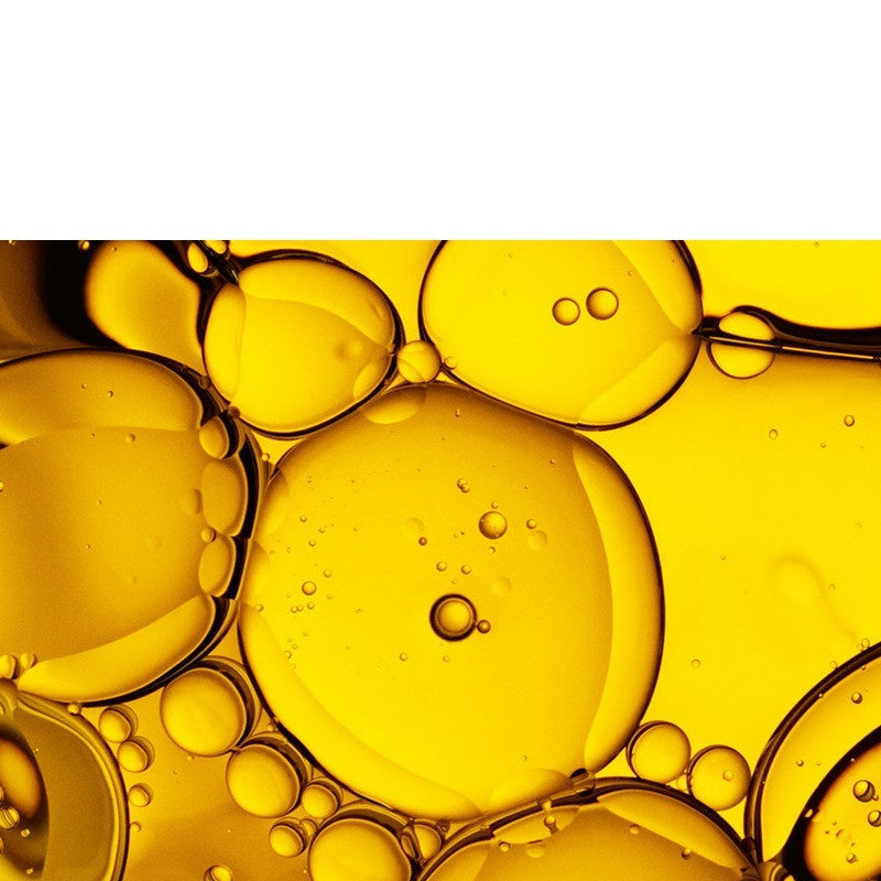 メリシアビューティー 24Kゴールド クリーンフォーム ボディウォッシュ™