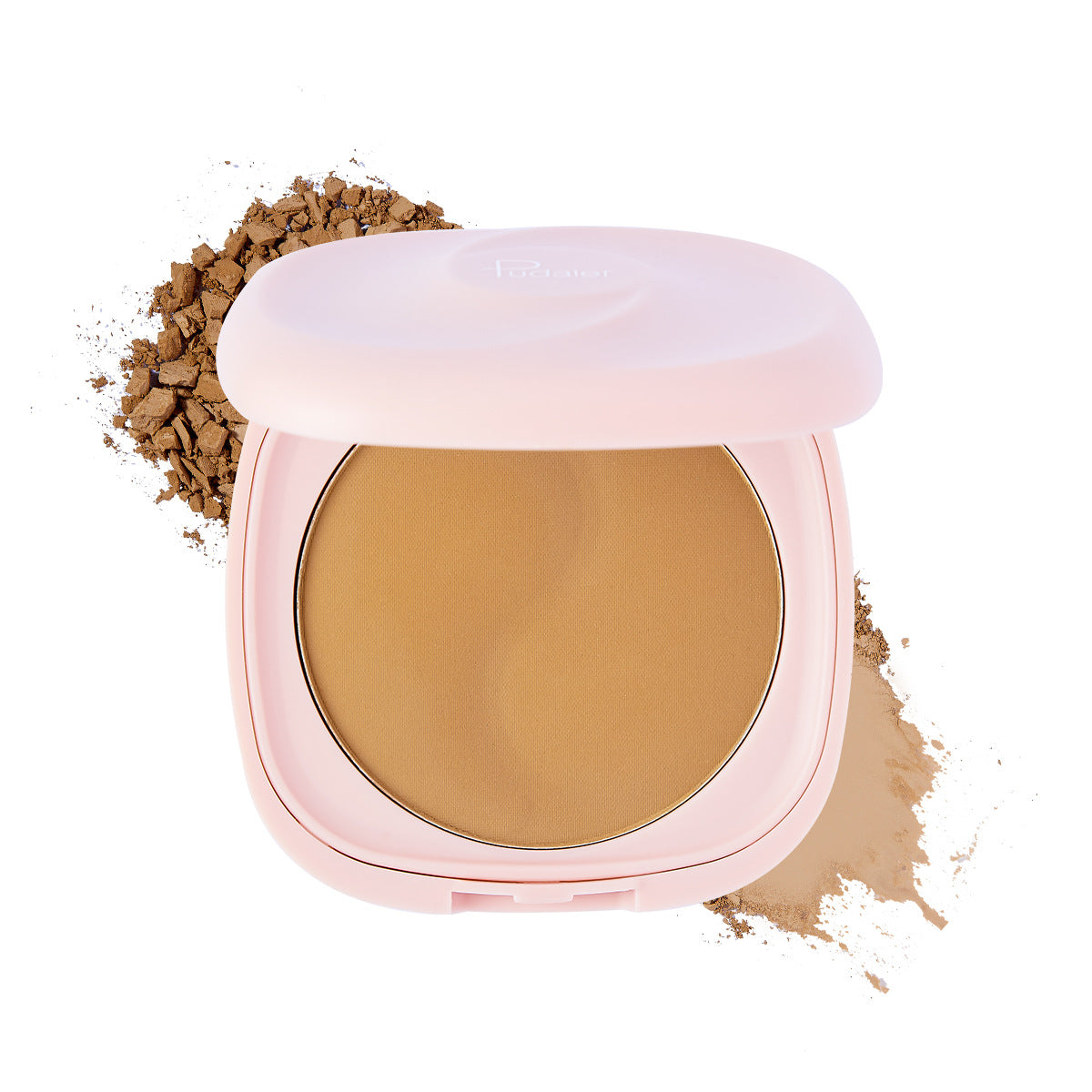 Waterproof Oil Control Concealer Powder, oil control concealer powder, waterproof concealer powder, matte concealer powder, face concealer powder, long lasting concealer powder, shine control concealer, makeup concealer powder, oily skin concealer powder, matte coverage powder