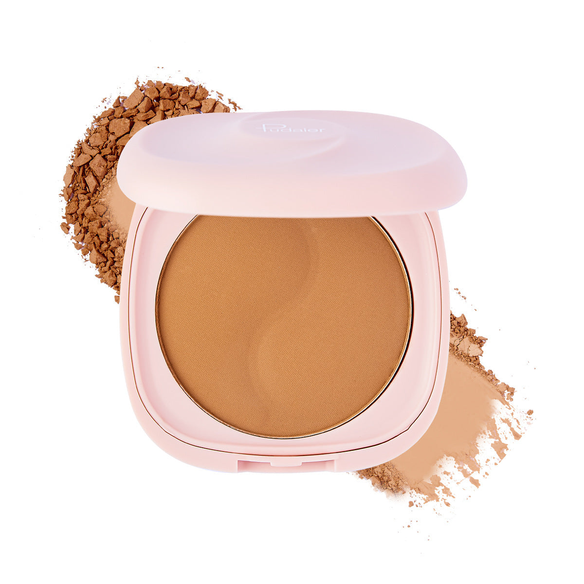 Waterproof Oil Control Concealer Powder, oil control concealer powder, waterproof concealer powder, matte concealer powder, face concealer powder, long lasting concealer powder, shine control concealer, makeup concealer powder, oily skin concealer powder, matte coverage powder