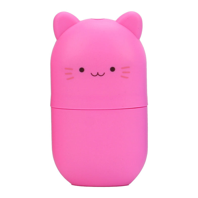 Melysia | Cryo-Sculpt™ Facial Architect