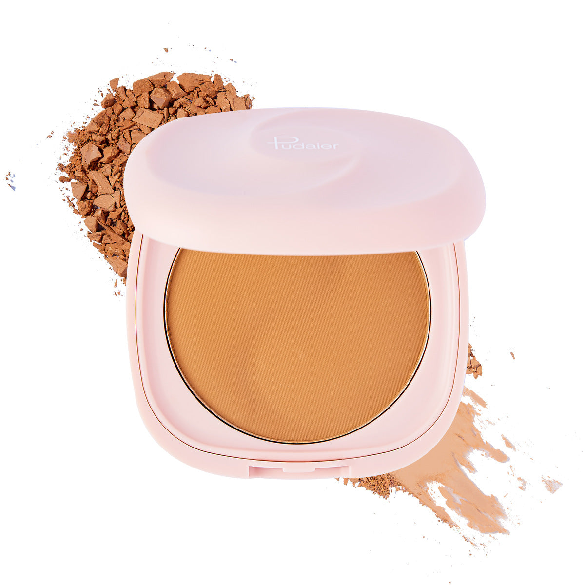 Waterproof Oil Control Concealer Powder, oil control concealer powder, waterproof concealer powder, matte concealer powder, face concealer powder, long lasting concealer powder, shine control concealer, makeup concealer powder, oily skin concealer powder, matte coverage powder
