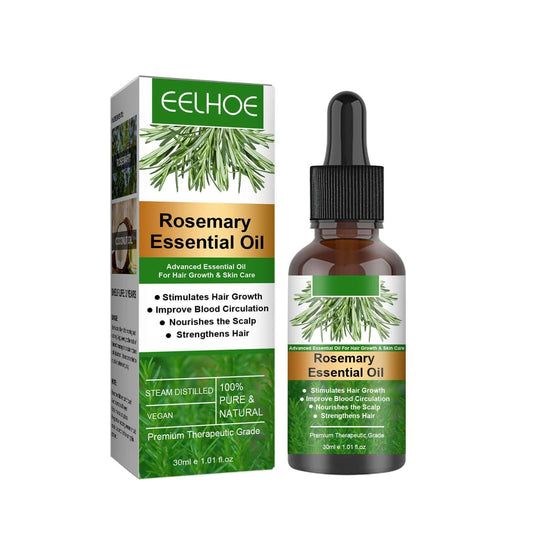 Rosemary hair growth oil,

Hair growth oil,

Natural hair growth oil,

Rosemary oil for hair,