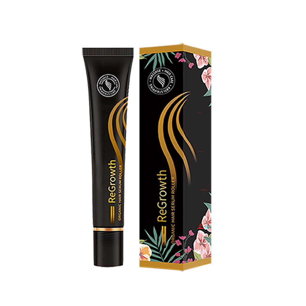 Hair Density Serum for Thinning Hair, hair density serum, thinning hair serum, scalp density serum, hair thickening serum, hair growth support serum, volumizing hair serum, scalp care serum, hair strengthening serum, fuller hair treatment