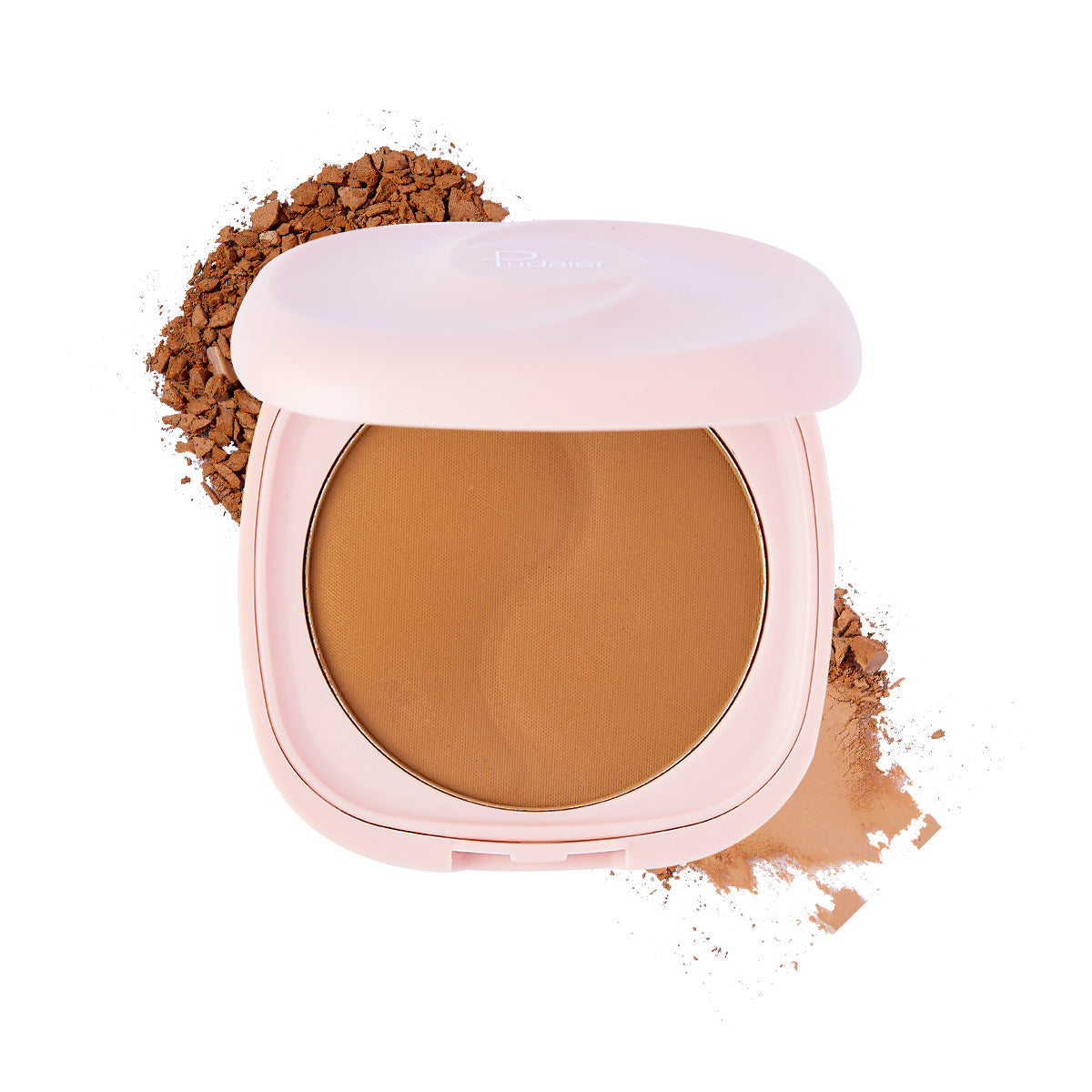 Waterproof Oil Control Concealer Powder, oil control concealer powder, waterproof concealer powder, matte concealer powder, face concealer powder, long lasting concealer powder, shine control concealer, makeup concealer powder, oily skin concealer powder, matte coverage powder