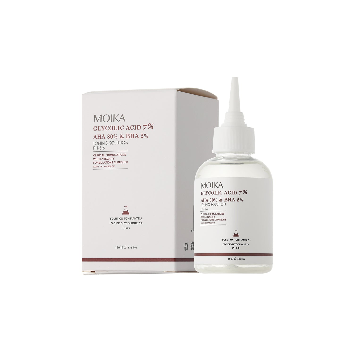 Skincare Retinol Routine, retinol skincare set, night skincare routine, anti aging skincare routine, retinol night care, skin renewal routine, smooth skin routine, skincare repair system, retinol treatment routine, complete skincare set