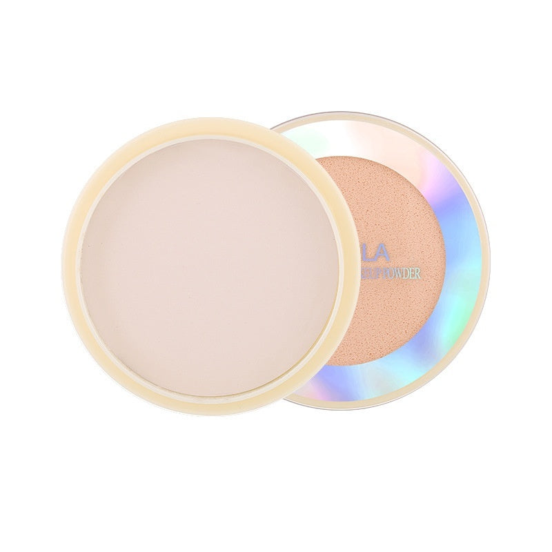 Oil Control Finishing Compact Powder, oil control compact powder, matte finishing powder, face compact powder, shine control powder, finishing powder for oily skin, makeup setting compact, pressed face powder, long lasting compact powder, matte makeup powder