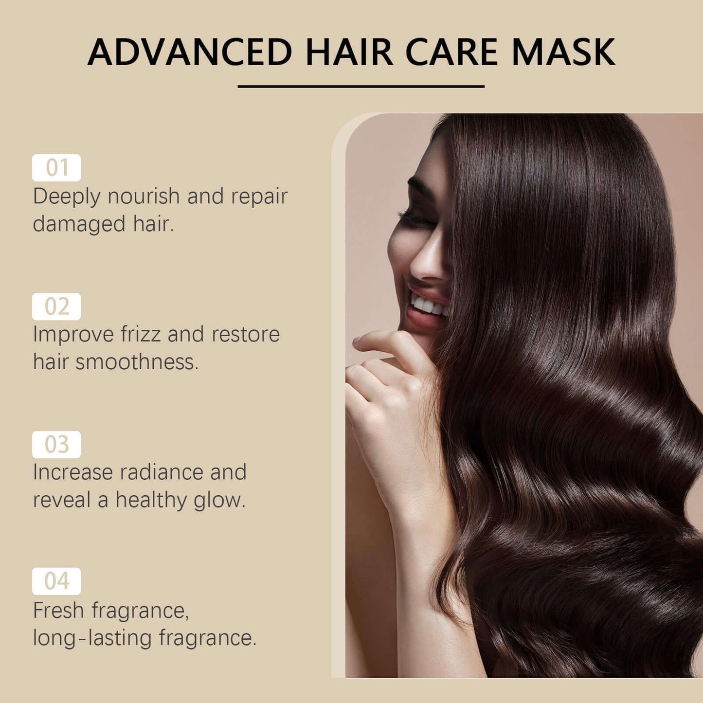 Deep hydration hair mask,

Deep conditioning hair mask,

Hair mask for dry hair,

Moisturizing hair mask