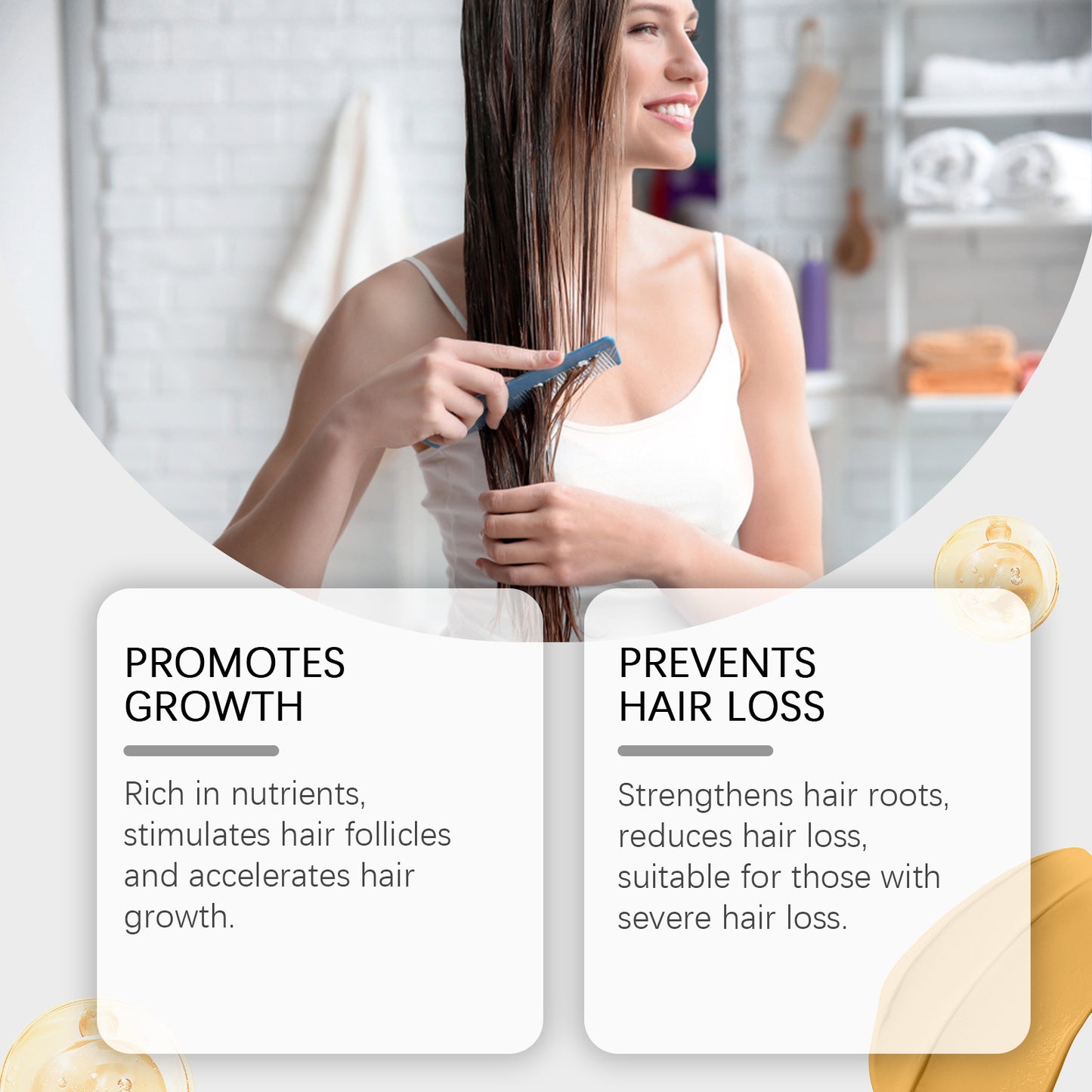 Melysia Batana Hair Care Mask bottle, Melysia Batana Hair Care Mask ingredients, Melysia Batana Hair Care Mask application, Melysia Batana Hair Care Mask before after