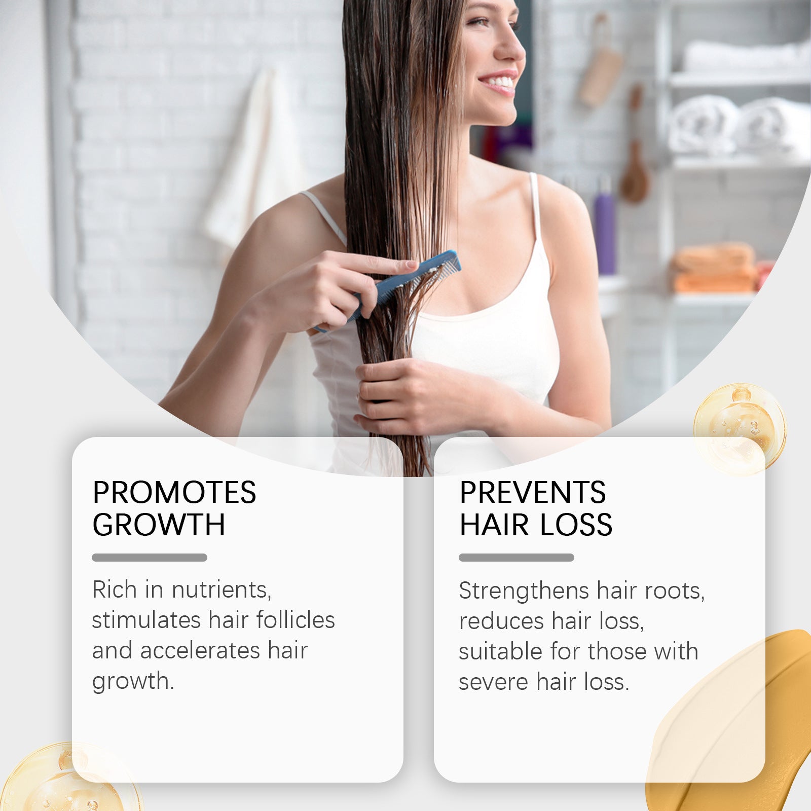 Melysia Batana Hair Care Mask bottle, Melysia Batana Hair Care Mask ingredients, Melysia Batana Hair Care Mask application, Melysia Batana Hair Care Mask before after