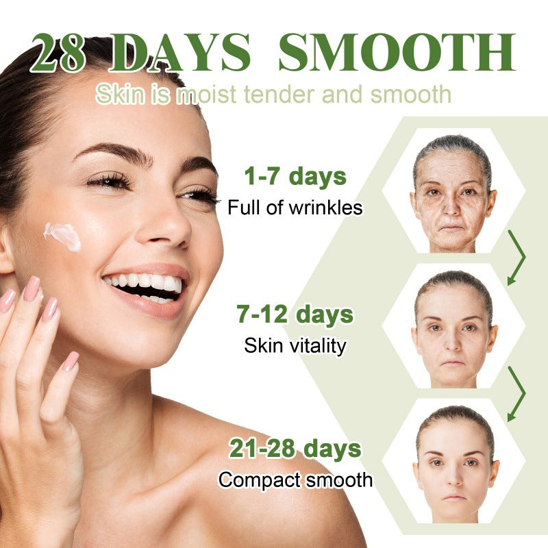 Hyaluronic Acid Moisturizer for Dry Skin, hyaluronic acid moisturizer, moisturizer for dry skin, hydrating face cream, dry skin hydration cream, daily face moisturizer, skin barrier moisturizer, moisture boosting cream, skincare for dry skin, hydrating skincare cream