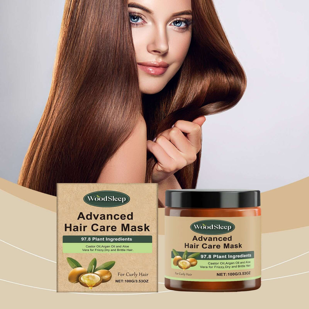 Deep Repair Hair Mask for Damaged Hair, hair repair mask, damaged hair treatment mask, deep conditioning hair mask, hair repair treatment, strengthening hair mask, moisturizing hair mask, hair recovery mask, intensive hair care mask, repair hair treatment