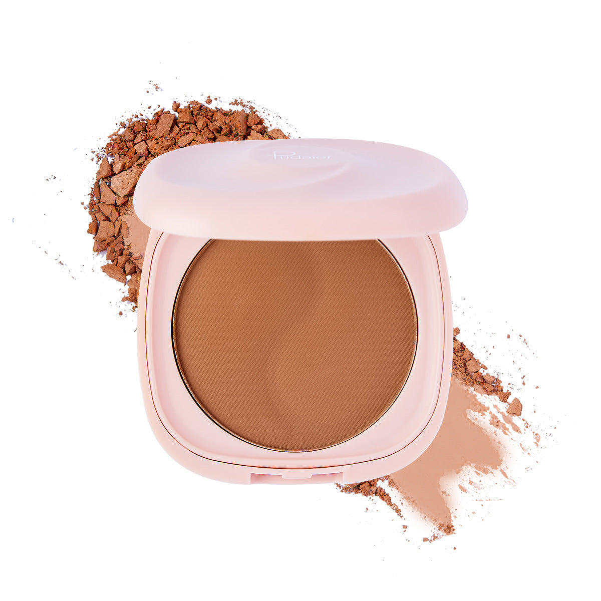 Waterproof Oil Control Concealer Powder, oil control concealer powder, waterproof concealer powder, matte concealer powder, face concealer powder, long lasting concealer powder, shine control concealer, makeup concealer powder, oily skin concealer powder, matte coverage powder