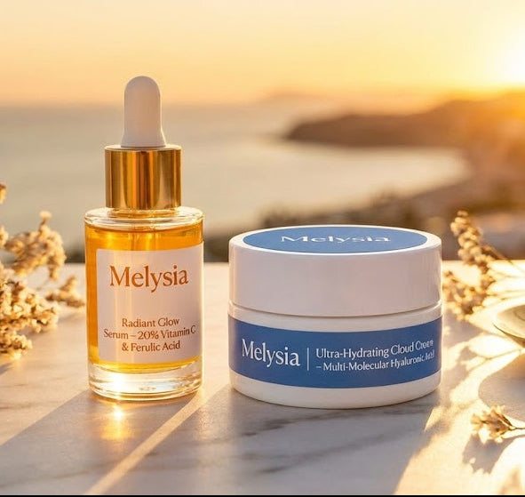 Overnight Anti Aging Skincare Repair Kit, overnight anti aging kit, night skincare repair kit, anti aging night routine, wrinkle repair skincare kit, overnight skin repair set, anti aging skincare system, night care skincare kit, age repair skincare kit, nighttime anti aging routine